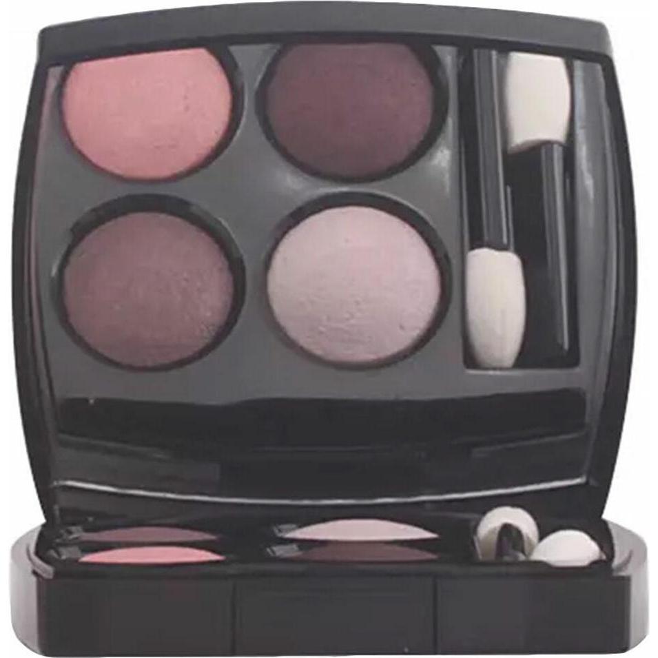 Chanel Les 4 Ombres (#226 Tisse Rivoli) - buy at Galaxus