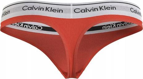 Immagine prodotto Calvin Klein Perizoma (S, Confezione singola)