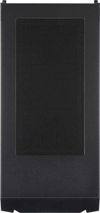 Produktbild Sharkoon Dg7000 (ATX)