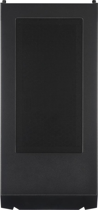 Produktbild Sharkoon Dg7000 (ATX)