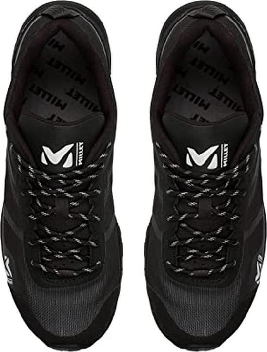 Actual product image Millet Hike Up GTX (42)
