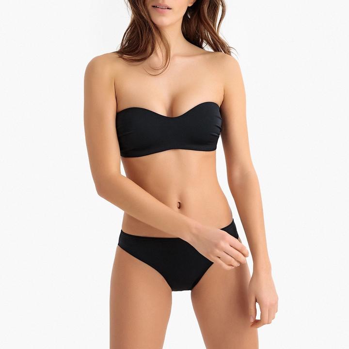 Produktbild La Redoute Collections Bikini-Oberteil (32)