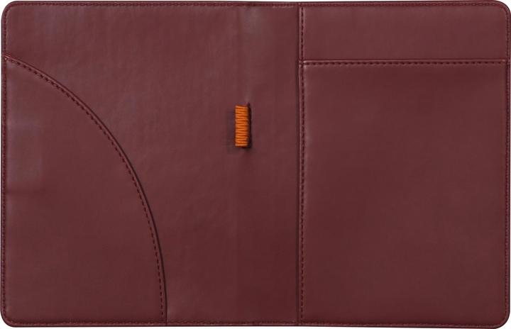 Actual product image Rhodia Accessories Rhodiarama (A6, 1 x)