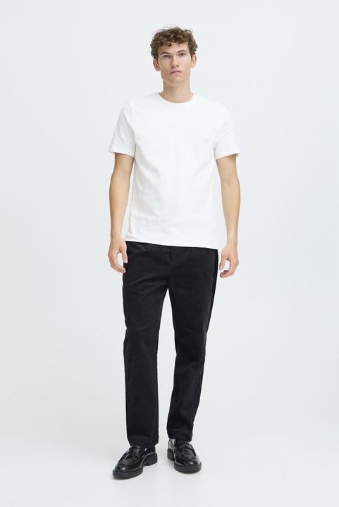 Produktbild Casual Friday CFMarc 0228 (32)