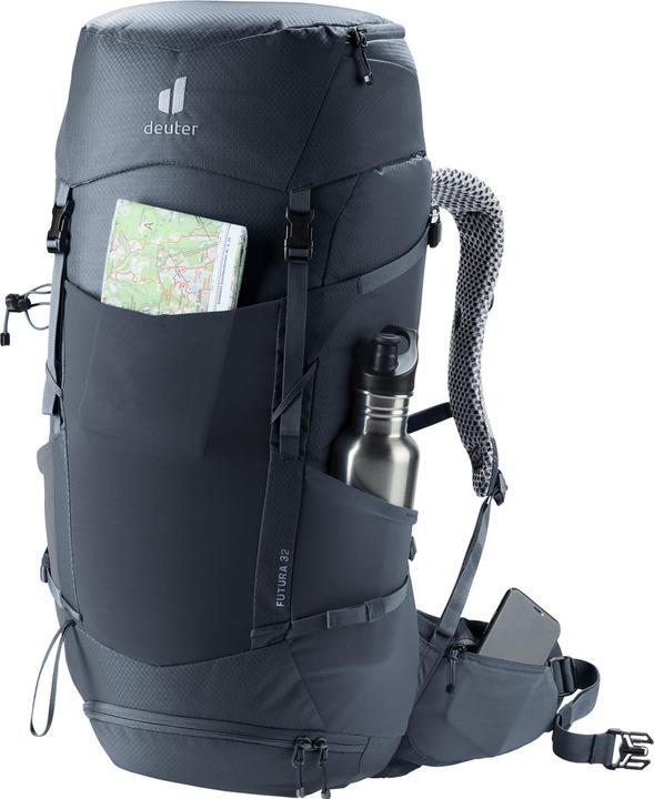 Immagine prodotto Deuter Futura 32 (32 l)