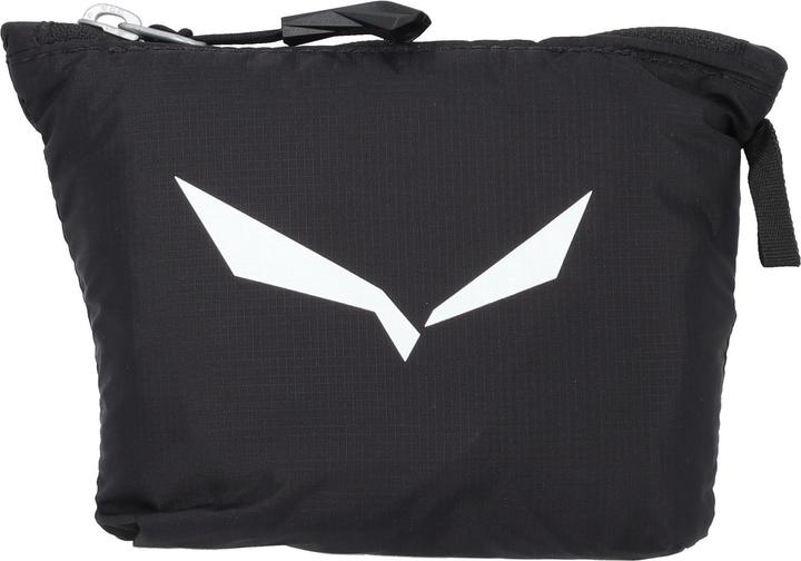 Image du produit Salewa Ultralight Duffle 28l (28 l)