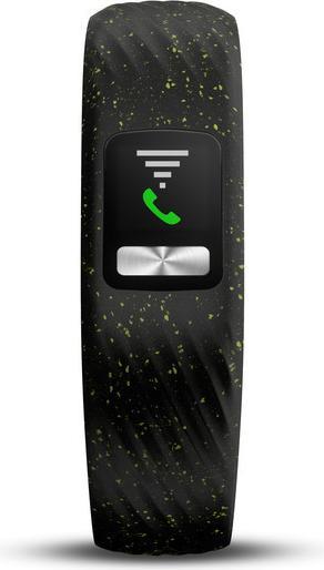 Actual product image Garmin Vivofit 4 (19 mm)
