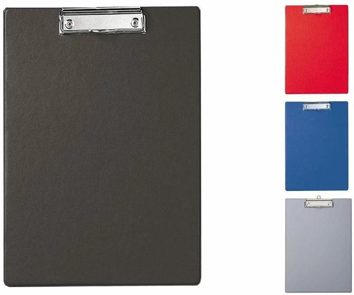 Productafbeelding Maul Schrijftablet (21 x 29 cm)