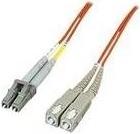 Immagine prodotto Intellinet Cavo di rete (CAT6, 3 m)