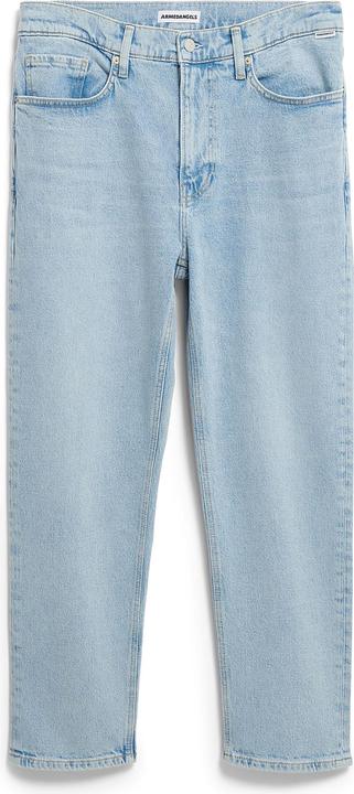 Immagine prodotto Armedangels Maakx (34)