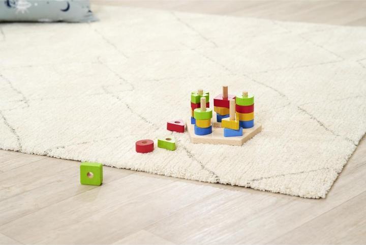 Immagine prodotto Eichhorn Gioco di Pegging