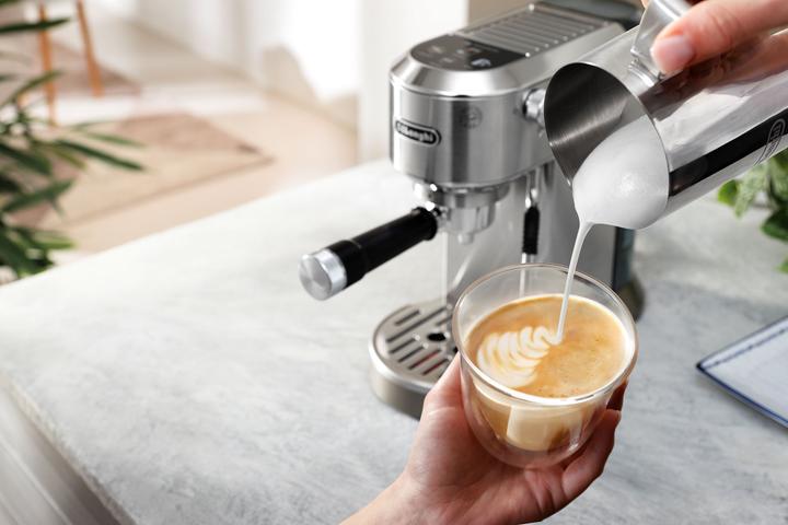 Produktbild De'Longhi Dedica Duo
