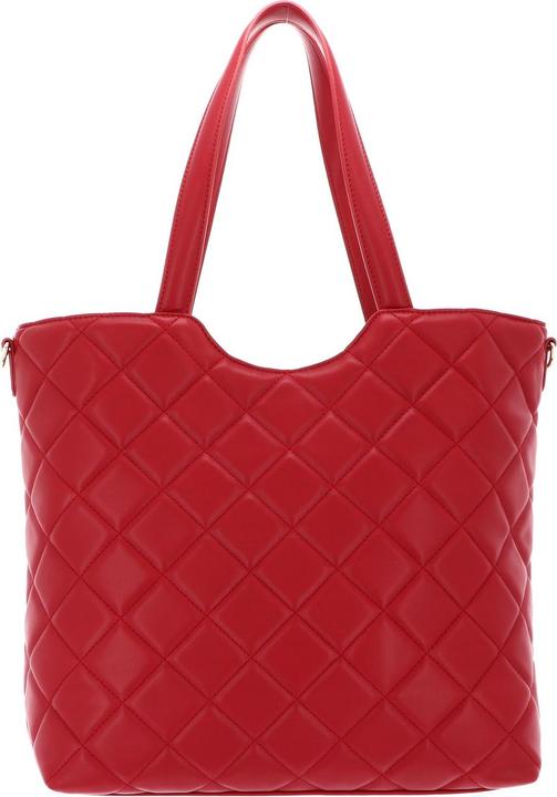 Produktbild Valentino Ocarina Shopper