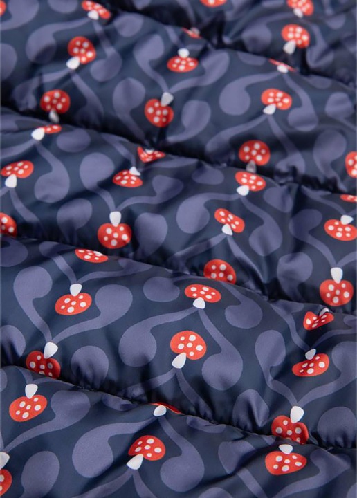 Produktbild Blutsgeschwister Luft Und Liebe (XS)