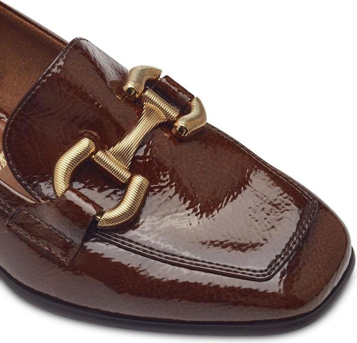 Produktbild Tamaris Trotteur (41)