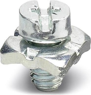 Immagine prodotto Phoenix Contact HC-B-PES