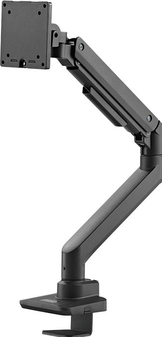 Productafbeelding LogiLink BP0168 (49")