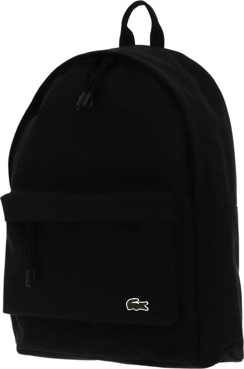 Produktbild Lacoste Taschen