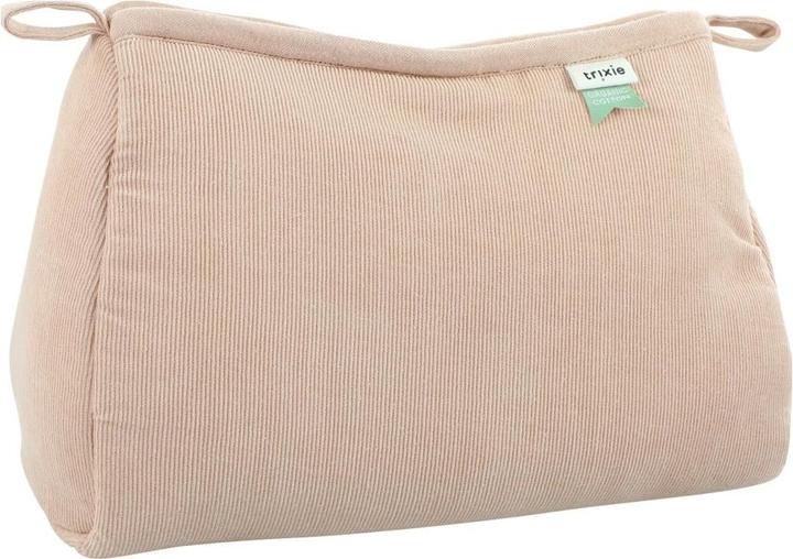 Immagine prodotto Trixie Baby Borsa di lavaggio