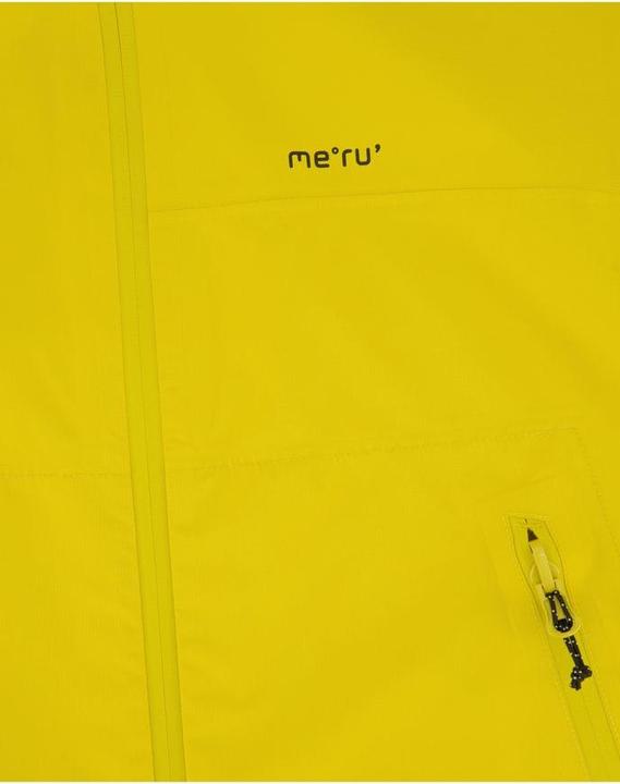 Immagine prodotto Meru Pokhara (M)