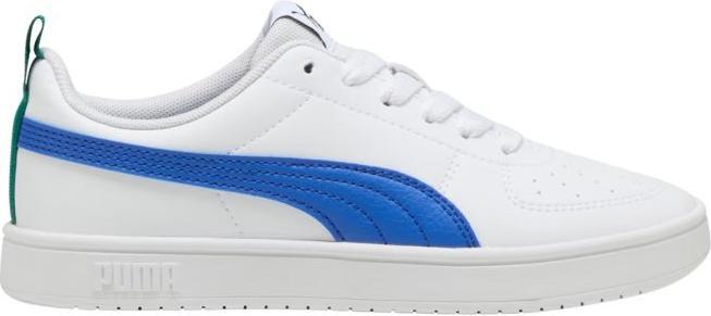 Image du produit Puma Rickie Junior Schuhe (39)