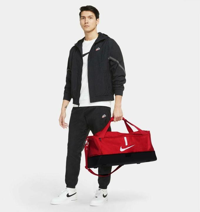 Produktbild Nike Academy Team (59 l)