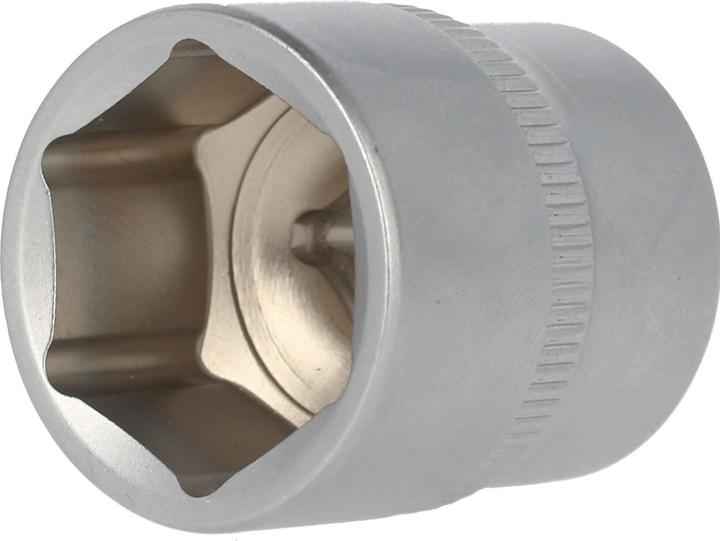 Produktbild Brilliant Tools BT021816 (22 mm)