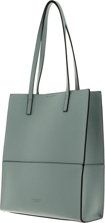 Immagine prodotto Seidenfelt Shopper Nees