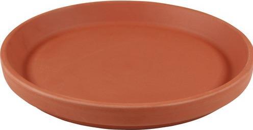 Actual product image Spang Untersetzer XLU