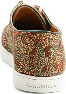 Image du produit Panafrica 3047139 (43)