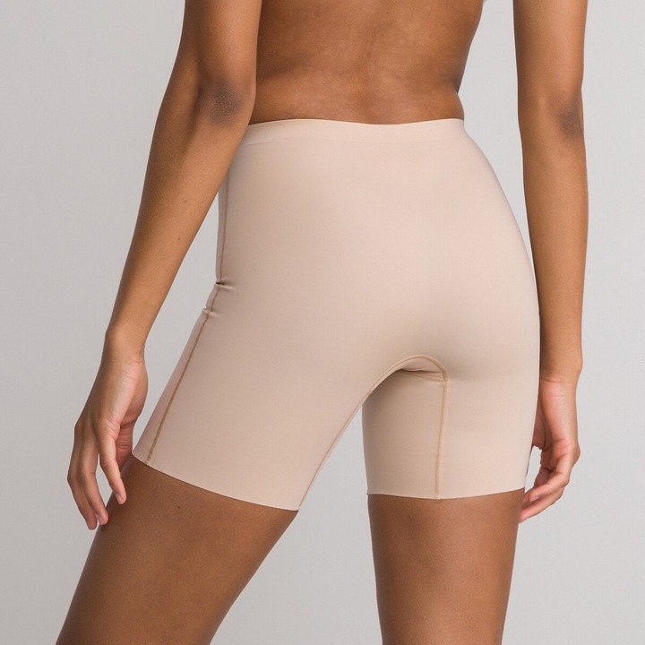 Image du produit La Redoute Collections Gaine à taille haute (48, Une unité par pack)