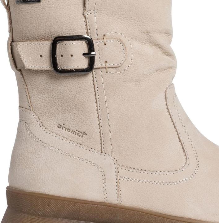 Actual product image Tamaris COMFORT ankle boot (40)