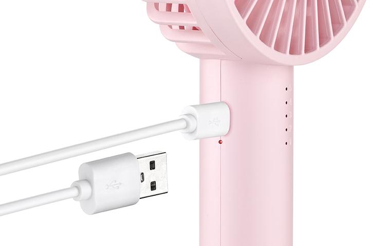 Produktbild Unold Breezy II