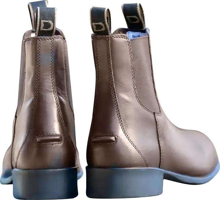 Produktbild Dublin UTWB1048 P (43)