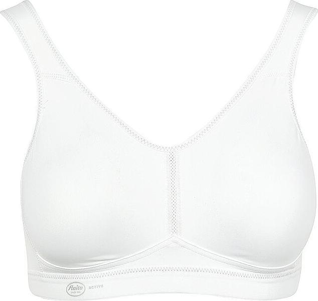 Immagine prodotto Anita Reggiseno sportivo leggero e solido (90 B)
