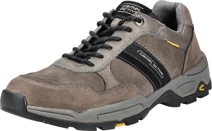 Produktbild Camel Active Halbschuhe (40)