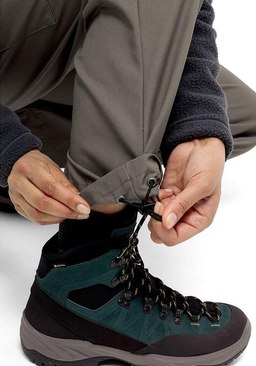 Produktbild Maier Sports Multi Pulse W (38)