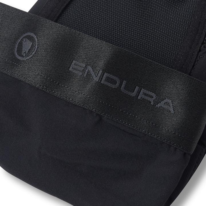 Produktbild Endura MT500 D3O (M, Knieschoner, Einzelstück)