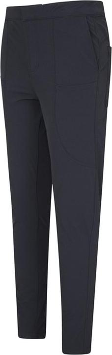 Immagine prodotto Mountain Warehouse Kesugi Pantaloni Aderente Donna (32)