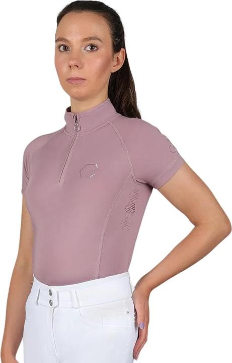 Rosa-Grau