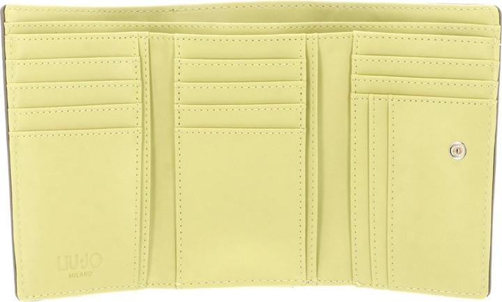 Actual product image Liu Jo Caliwen Trifold