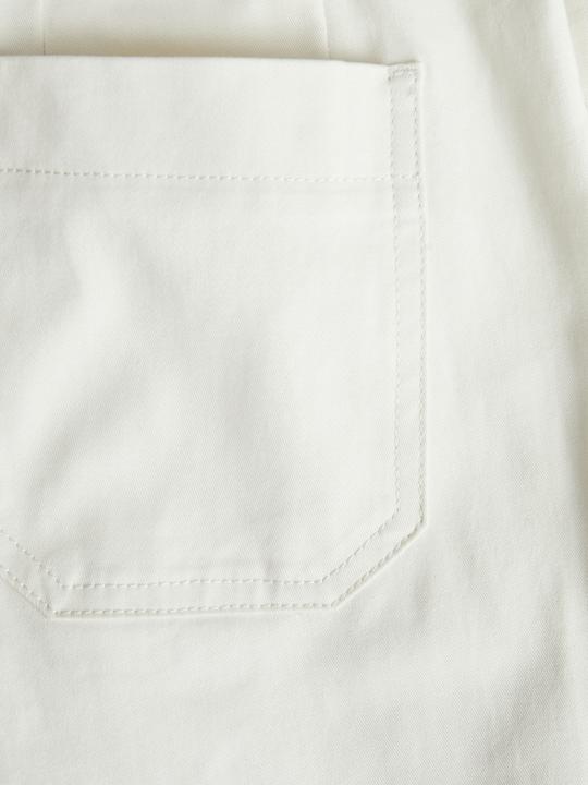 Produktbild JJXX JXKENDAL Hose Hose (M)