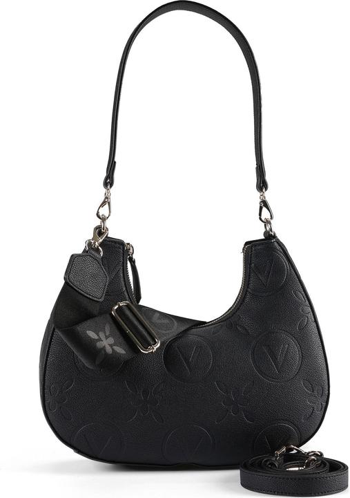 Immagine prodotto Valentino Samba Re Hobo Bag