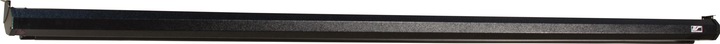 Actual product image Elite Screens spectrum (100", 16:9)