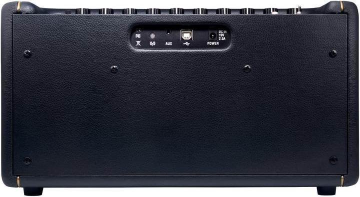 Image du produit Positive Grid Amplificateur de guitare Spark (Contrebasse, Guitare, 40 W)