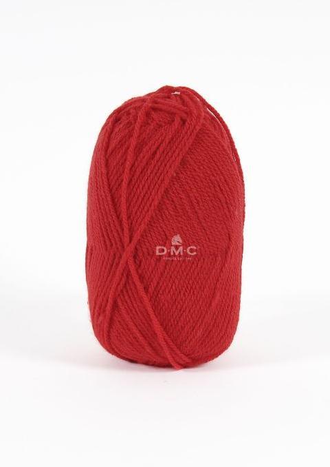 Immagine prodotto DMC Knitty 4 (140 m)