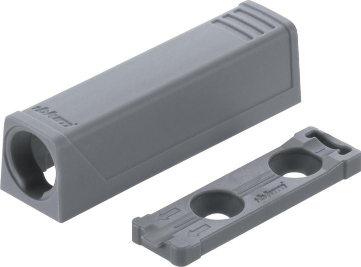 Blum TIP ON 956 kurz