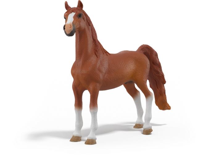 Produktbild Schleich Sofia s Pferdewaschplatz