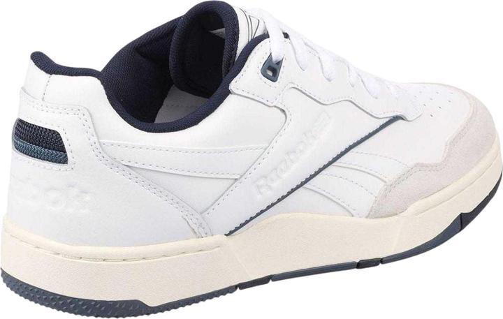 Image du produit Reebok - Baskets BB - Homme (39)