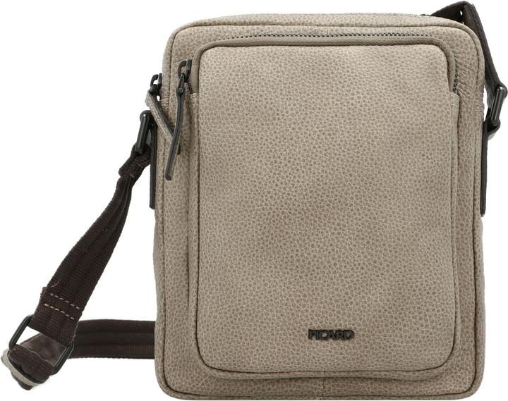 Immagine prodotto Picard Borsa a tracolla casual